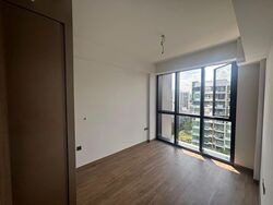 Tanah Merah Kechil Link (D16), Condominium #555539221